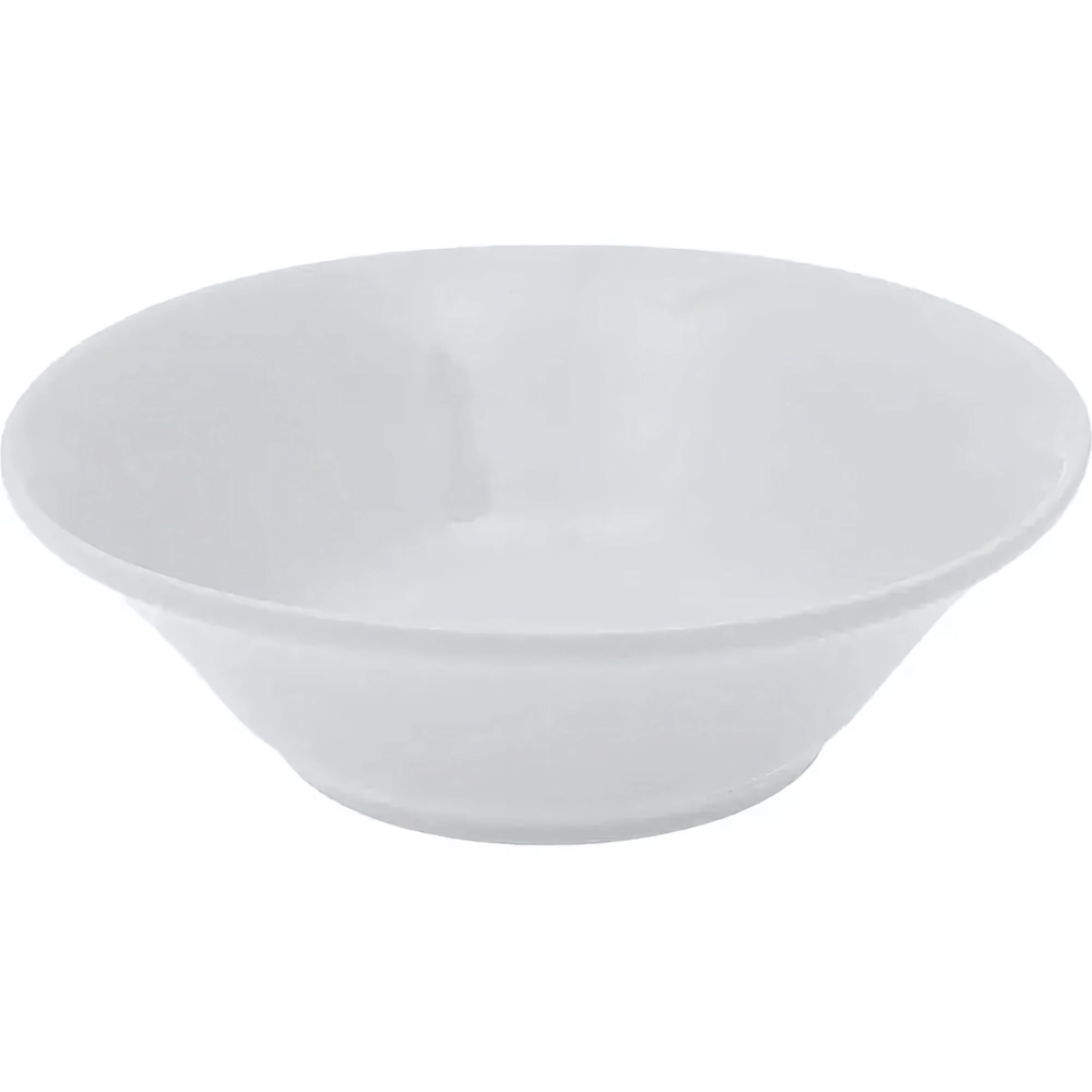 Салатник 600 см3 Белье Идиллия