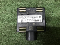 Датчик ACC EXEED VX (2021-н.в.)
