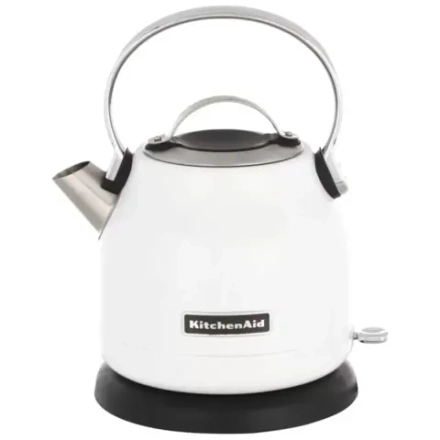 Чайник KitchenAid 5KEK1222EWH