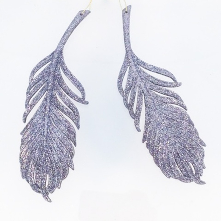 176574 Декоративное украшение "Ветки"