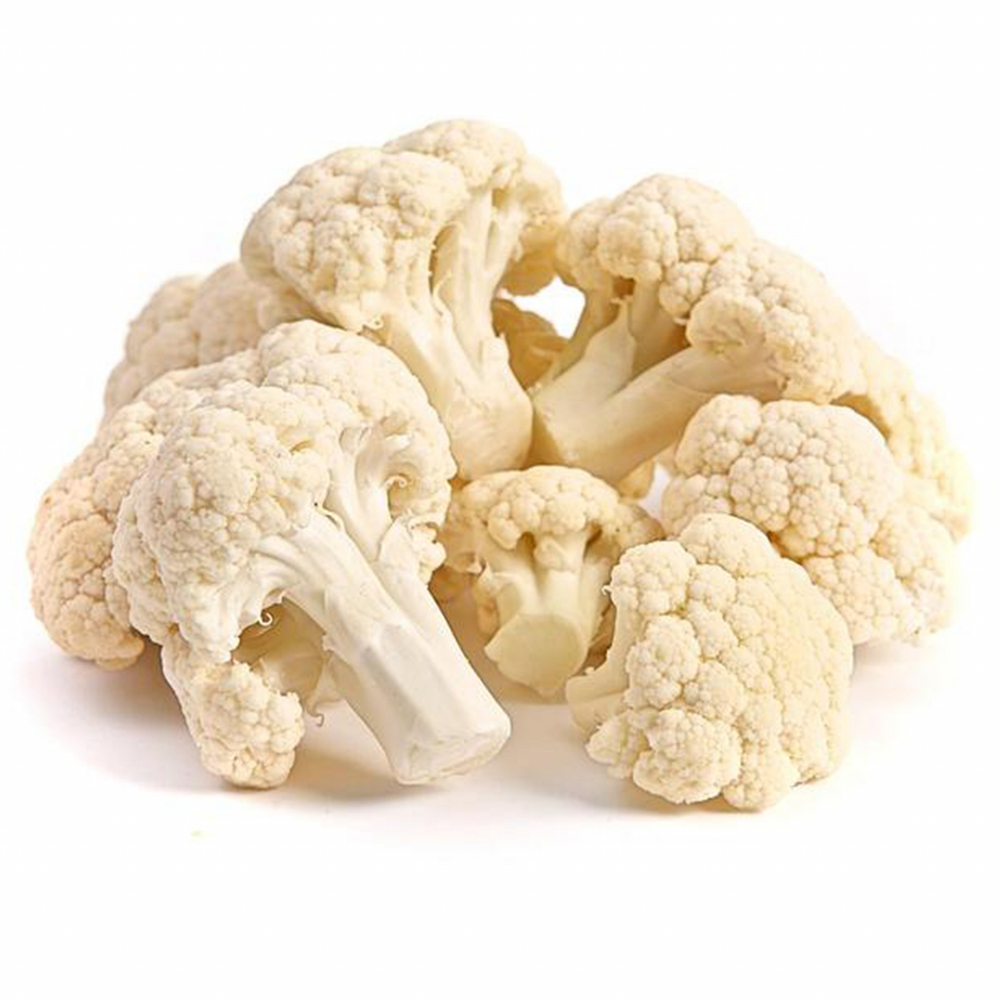 Цветная капуста 10 кг