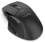 Мышь Wireless JLab JBuds