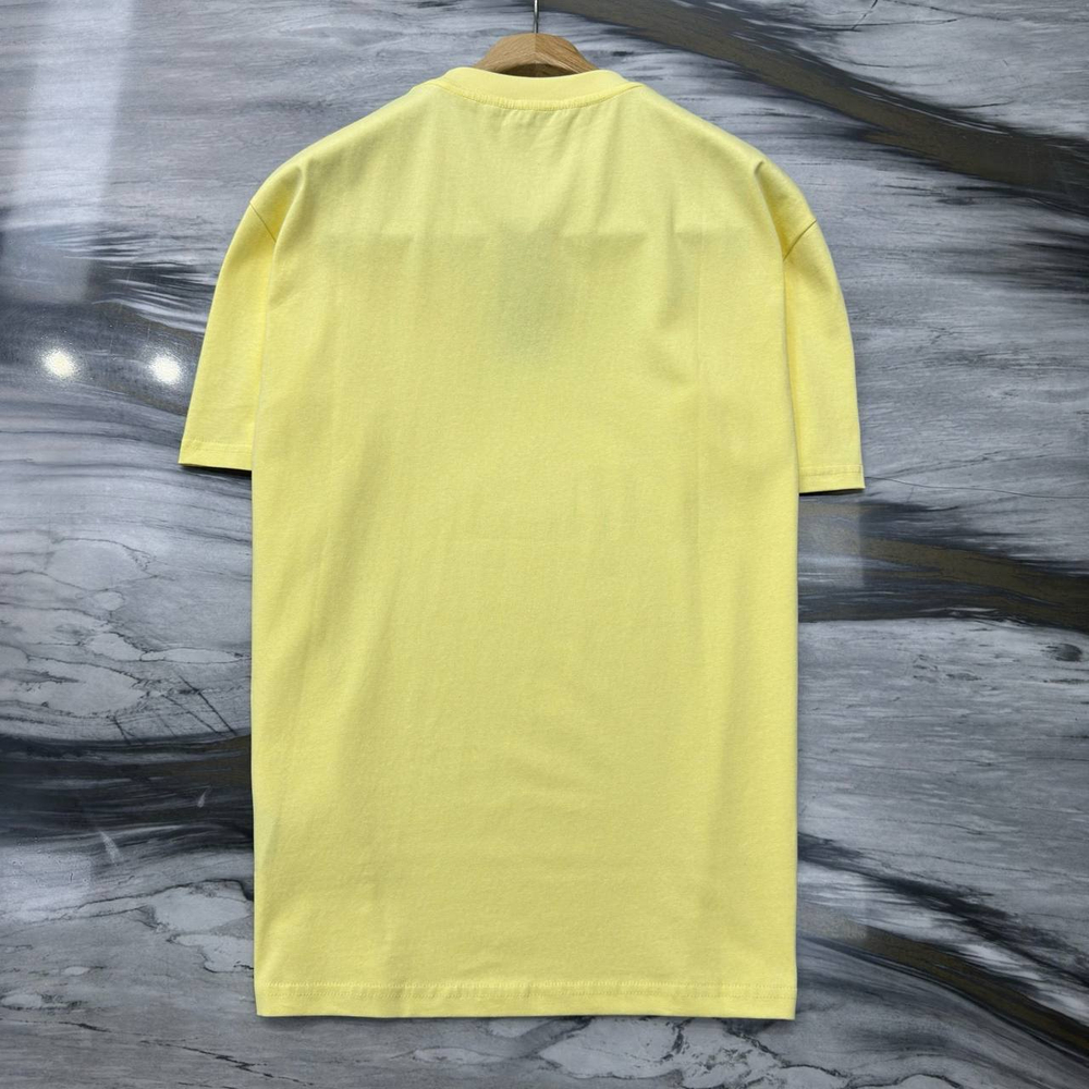 Футболка Christian Dior