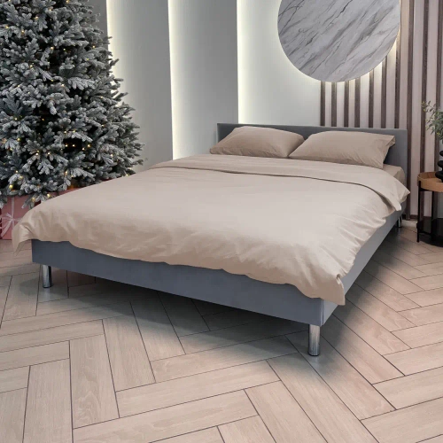 Комплект наволочек 70х70 BuyRelax, 2 шт. (перкаль)