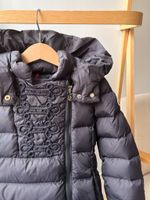 Пуховая куртка Moncler, 104