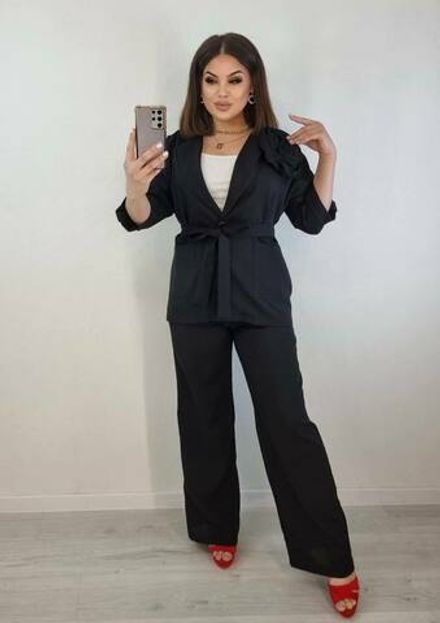 Комплект 133-2 Fabrika