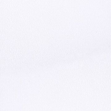 Обои винил на флиз.осн Erismann Laure 60753-07