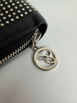 Кошелек Chopard