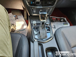 KG Mobility (Ssangyong) Tivoli Air 1.5 A3 2WD (02.2021)
