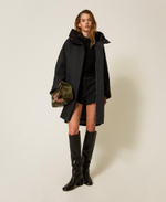 Свитер TWINSET