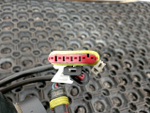 Отопитель автономный 3.0 kW
