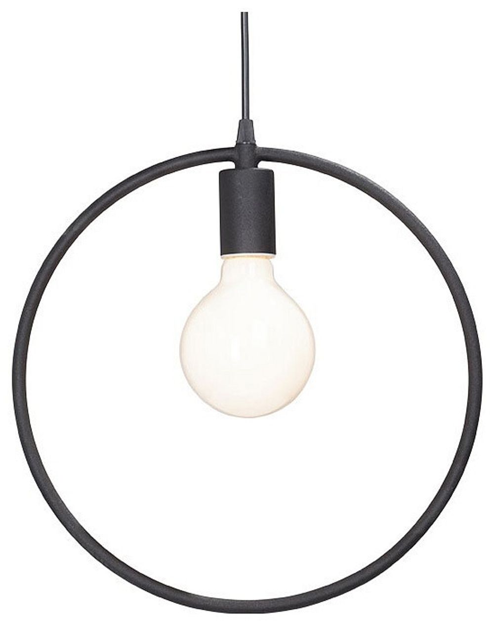 Подвесной светильник Vitaluce V4088 V4089/1S