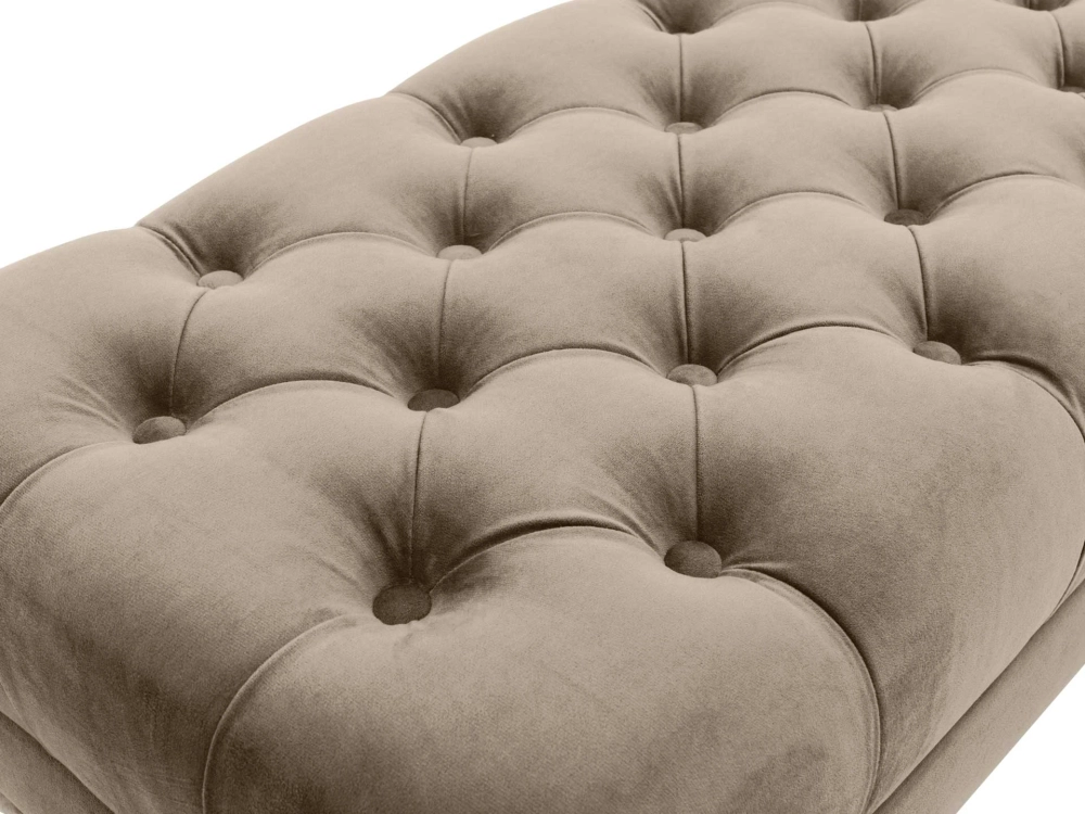 Банкетка Jazz Малая