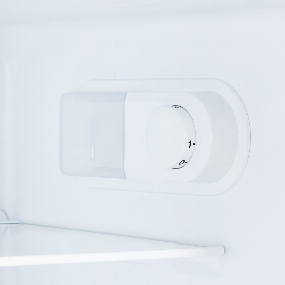 Двухкамерный холодильник Beko B1RDSK240G