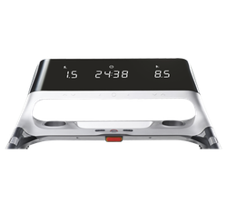 HORIZON PARAGON X Беговая дорожка