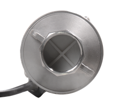 Скважинный насос Вихрь СН-135