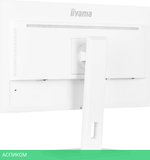 Монитор Iiyama ProLite XUB2797QSN-W1