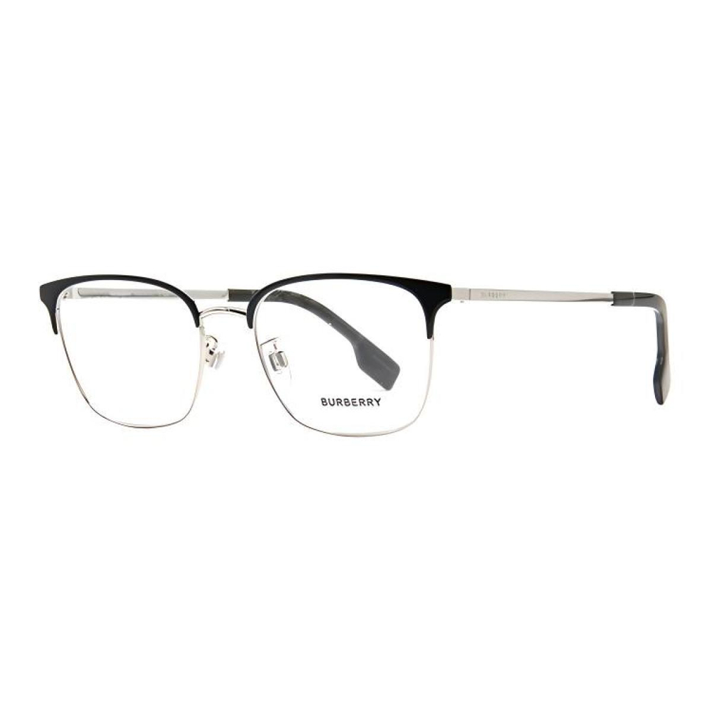 Очки Burberry, 0BE1338D-1005