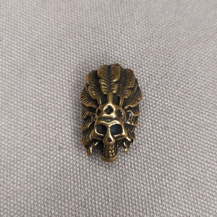 Кончо (Декоративный элемент)