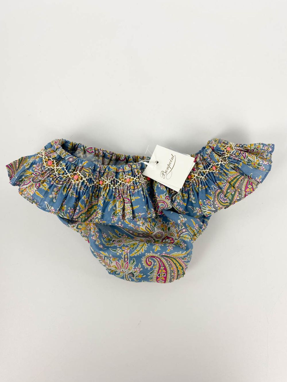 Блумеры Bonpoint