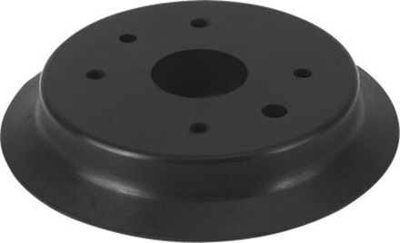 ESV-200-SN Вакуумный захват