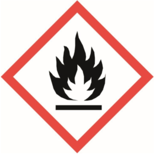 PHYWE Комплект для школьников по предмету «Электроника/Электроника 1», необходимые принадлежности для 1 группы, TESS продвинутый курс физики