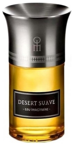 Les Liquides Imaginaires Desert Suave EDP