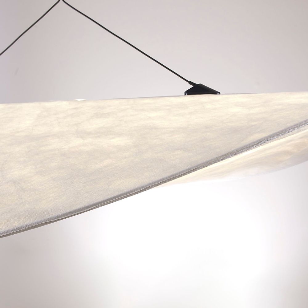 Потолочный Светильник Tense D100 By Imperiumloft