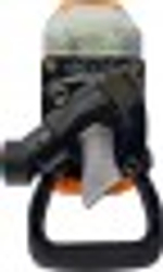 Молот ударный сетевой ЭНКОР МЭ-1701/30М 50126