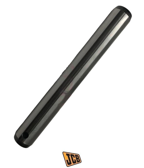 Палец стрелы JCB 811/10117, 811-10117, 81110117