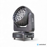 Световой прибор Amixled WASH 37X15