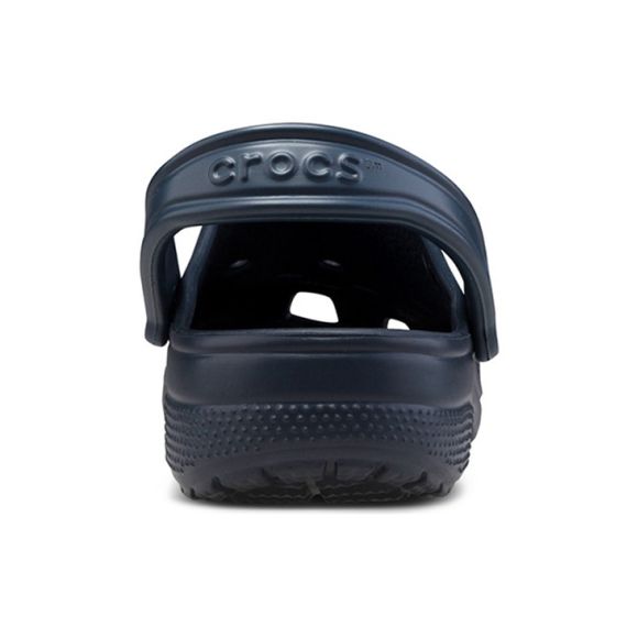 Классические сабо Сабо Унисекс от Crocs