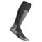 Носки горнолыжные THORLO SL11 463  Over-Calf Black