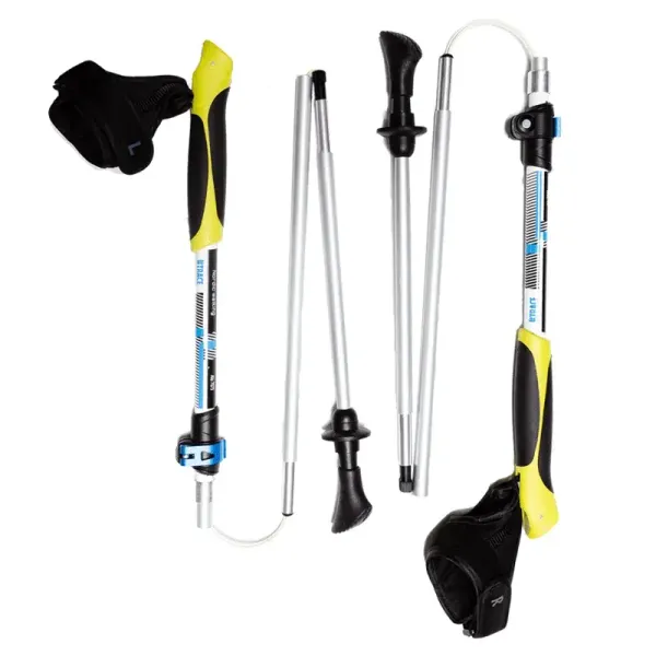 Палки для ходьбы