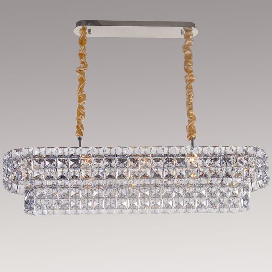 06806-0.4-10L DN светильник потолочный