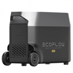 Батарея внешняя для Ecoflow Delta Pro