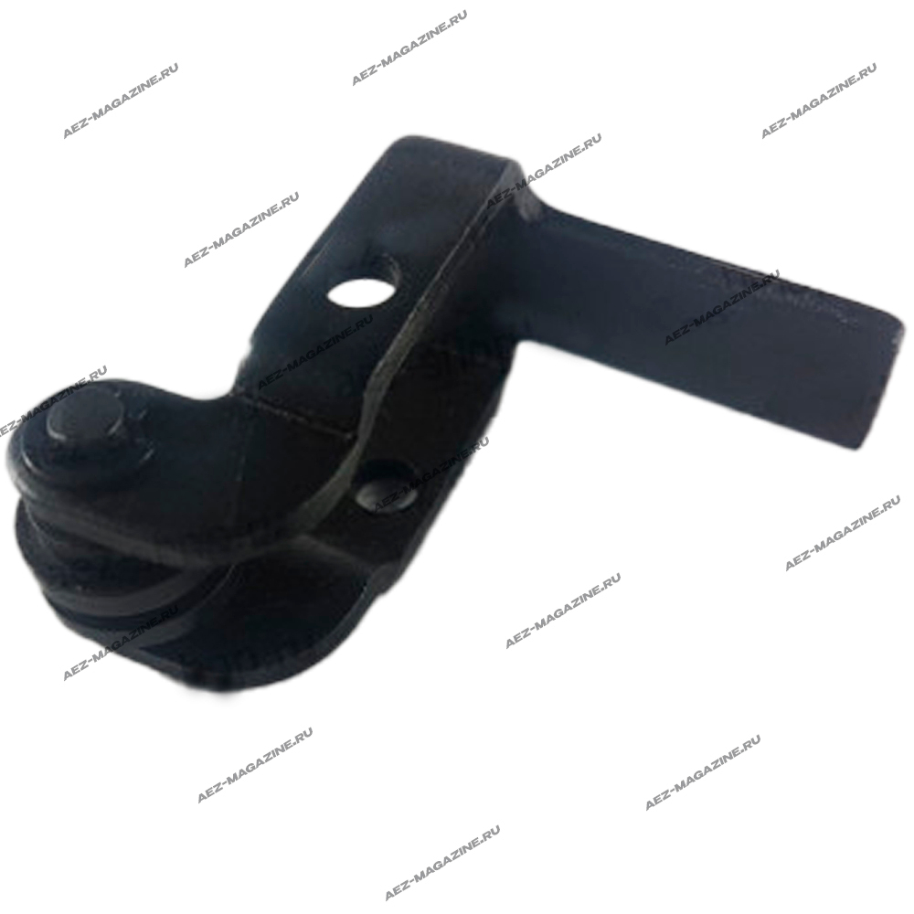 Направляющий ролик для лобзика Китай тип11