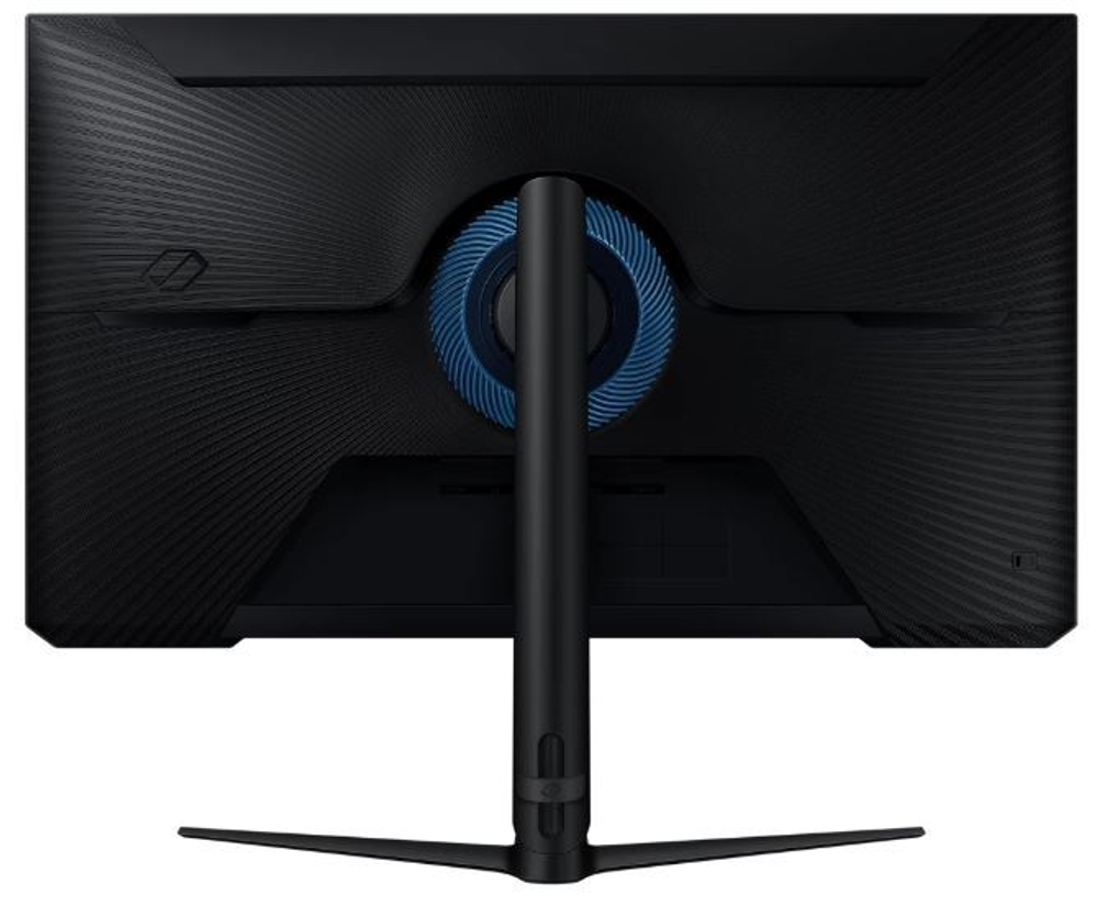 Монитор 32" Samsung Odyssey G3 S32DG300EI