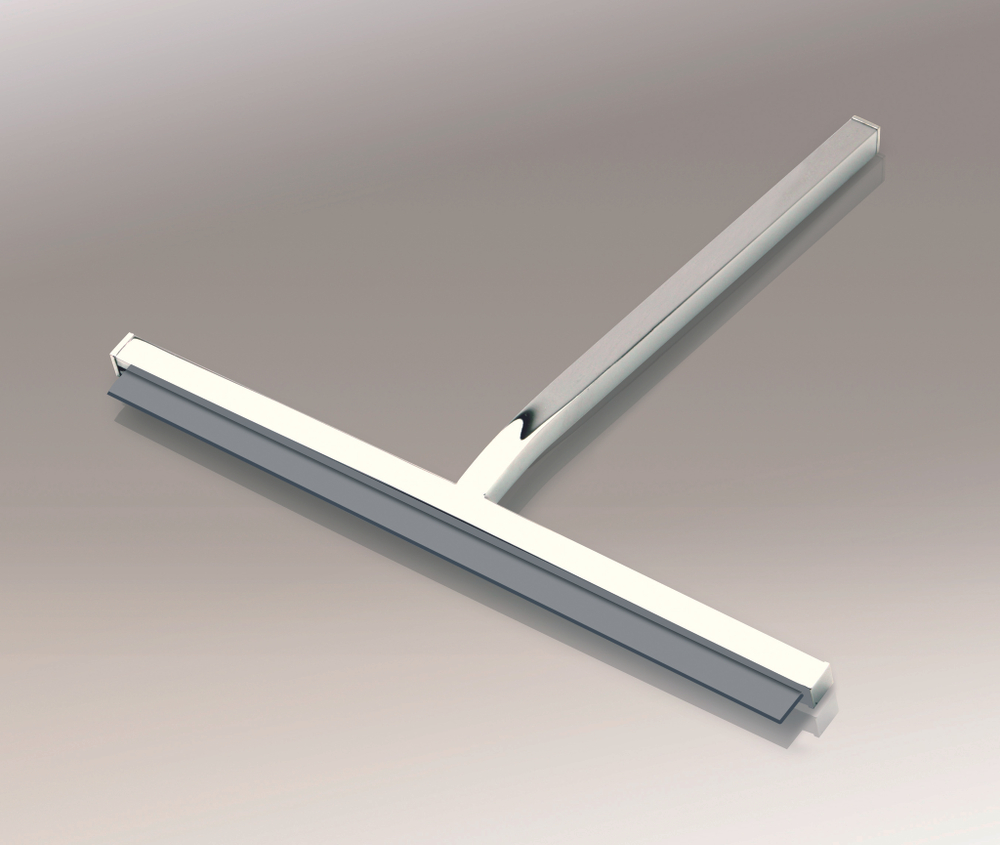 Очиститель стекол Windisch 85020CR Испания