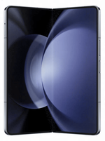 Смартфон Samsung Galaxy Z Fold5