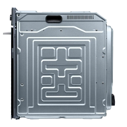 Духовой шкаф Vard VOE442HX