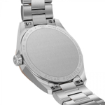 Tissot PRС 100 Solar T1518222211100