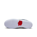 Кроссовки Why So Sad? x Nike SB Dunk Low 'The Predatory Bird' DX5549-400