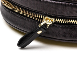 Косметичка Zig-Zag Smiley