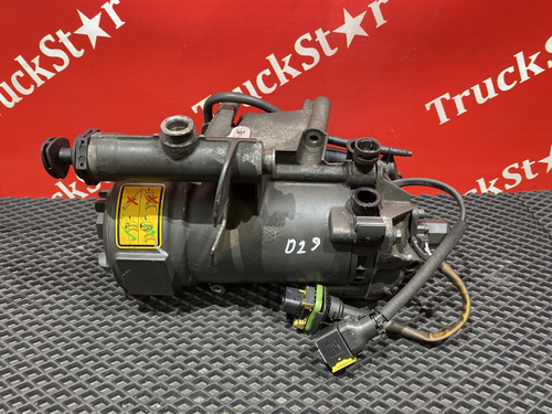 Корпус топливного фильтра 2018г