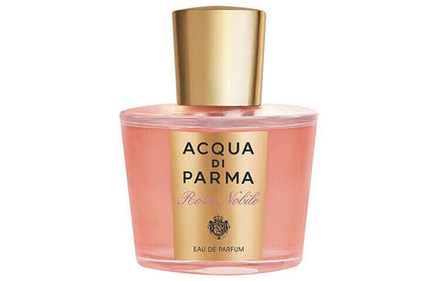 Acqua Di Parma парфюм для женщин