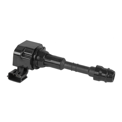 Катушка зажигания NISSAN/INFINITI mot.3,5L V6 GANZ GIG16217