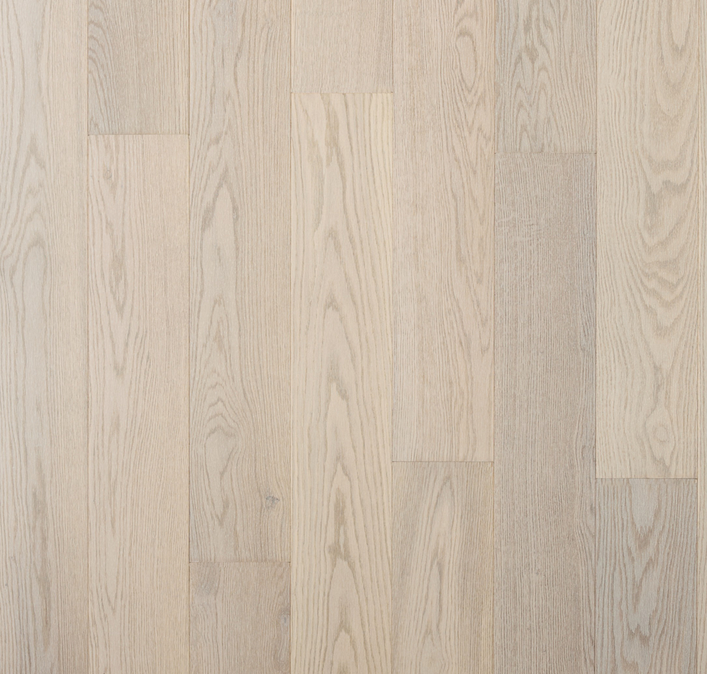 Инженерная доска PRIMAVERA Дуб Ballesta (натур доска от 400 мм до 1300 мм)