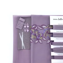 Набор Isetta № 242