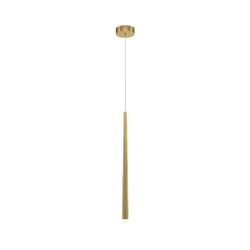 Подвесной светильник Maytoni Cascade MOD132PL-L6BSK